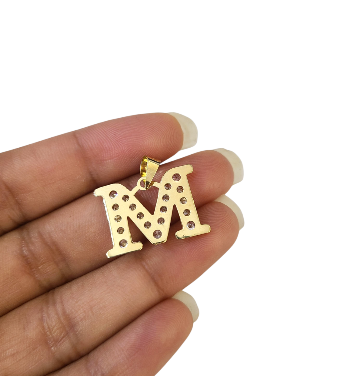 https://i.ebayimg.com/00/s/MTI0MFgxMTEy/z/kMsAAeSwwQlpmkjK/$_57.PNG?set_id=880000500F