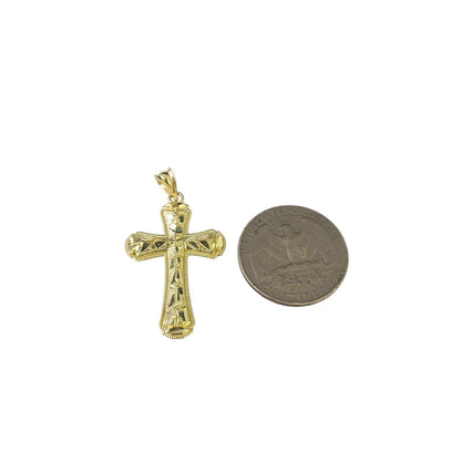 https://i.ebayimg.com/00/s/MTYwMFgxNjAw/z/wOkAAeSw7N9qJJTQ/$_57.JPG?set_id=880000500F