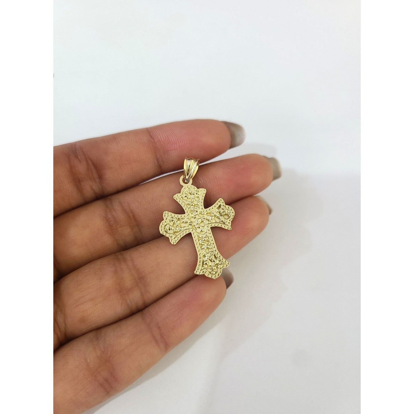 https://i.ebayimg.com/00/s/MTYwMFgxNjAw/z/TtIAAeSwTthqKetw/$_57.JPG?set_id=880000500F