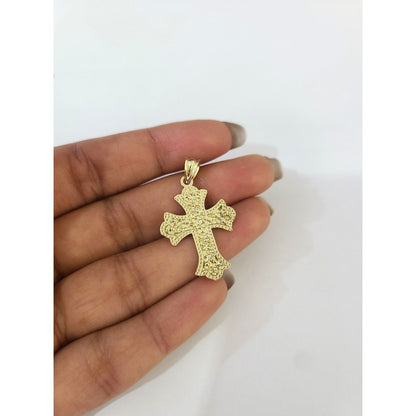 https://i.ebayimg.com/00/s/MTYwMFgxNjAw/z/TtIAAeSwTthqKetw/$_57.JPG?set_id=880000500F