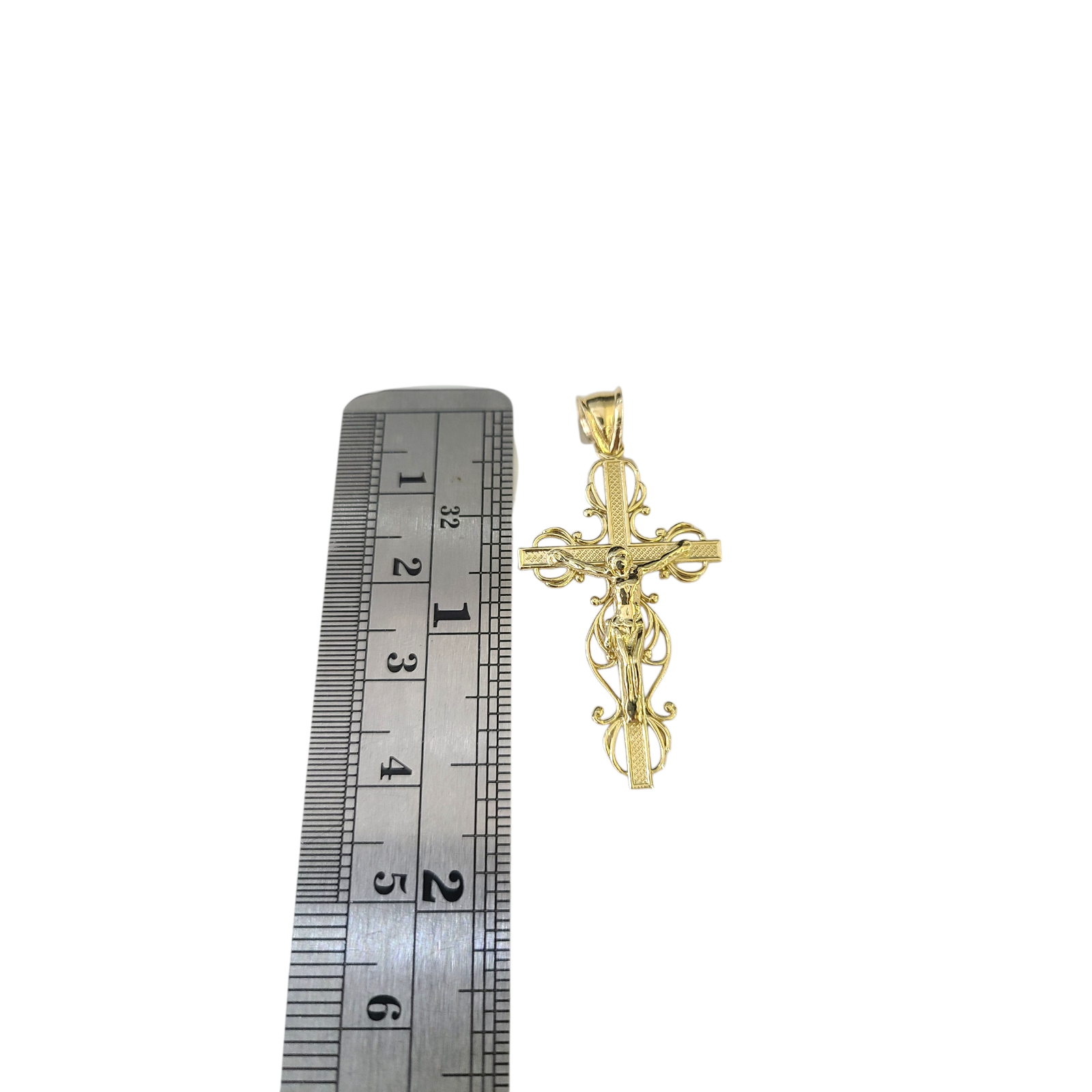 https://i.ebayimg.com/00/s/MTYwMFgxNjAw/z/USsAAeSwATZqUXvN/$_57.PNG?set_id=880000500F
