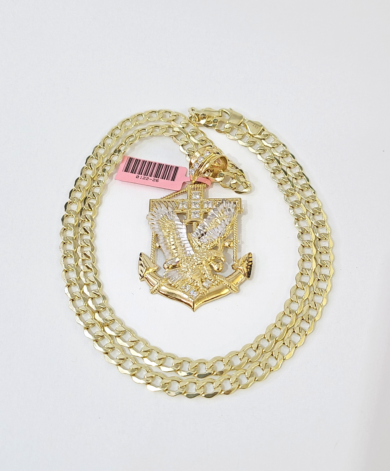 https://i.ebayimg.com/00/s/MTYwMFgxMzIz/z/jzkAAeSwM4Zp4rxl/$_57.PNG?set_id=880000500F