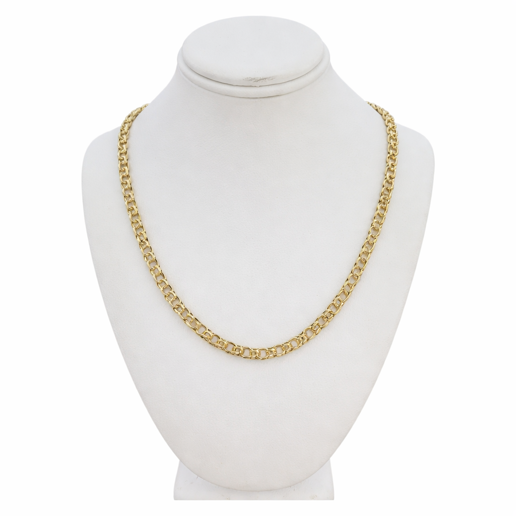 https://i.ebayimg.com/00/s/MTAyNFgxMDI0/z/ZxUAAeSw9Npp2ToF/$_57.PNG?set_id=880000500F