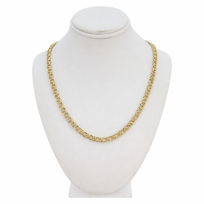 https://i.ebayimg.com/00/s/MTAyNFgxMDI0/z/ZxUAAeSw9Npp2ToF/$_57.PNG?set_id=880000500F