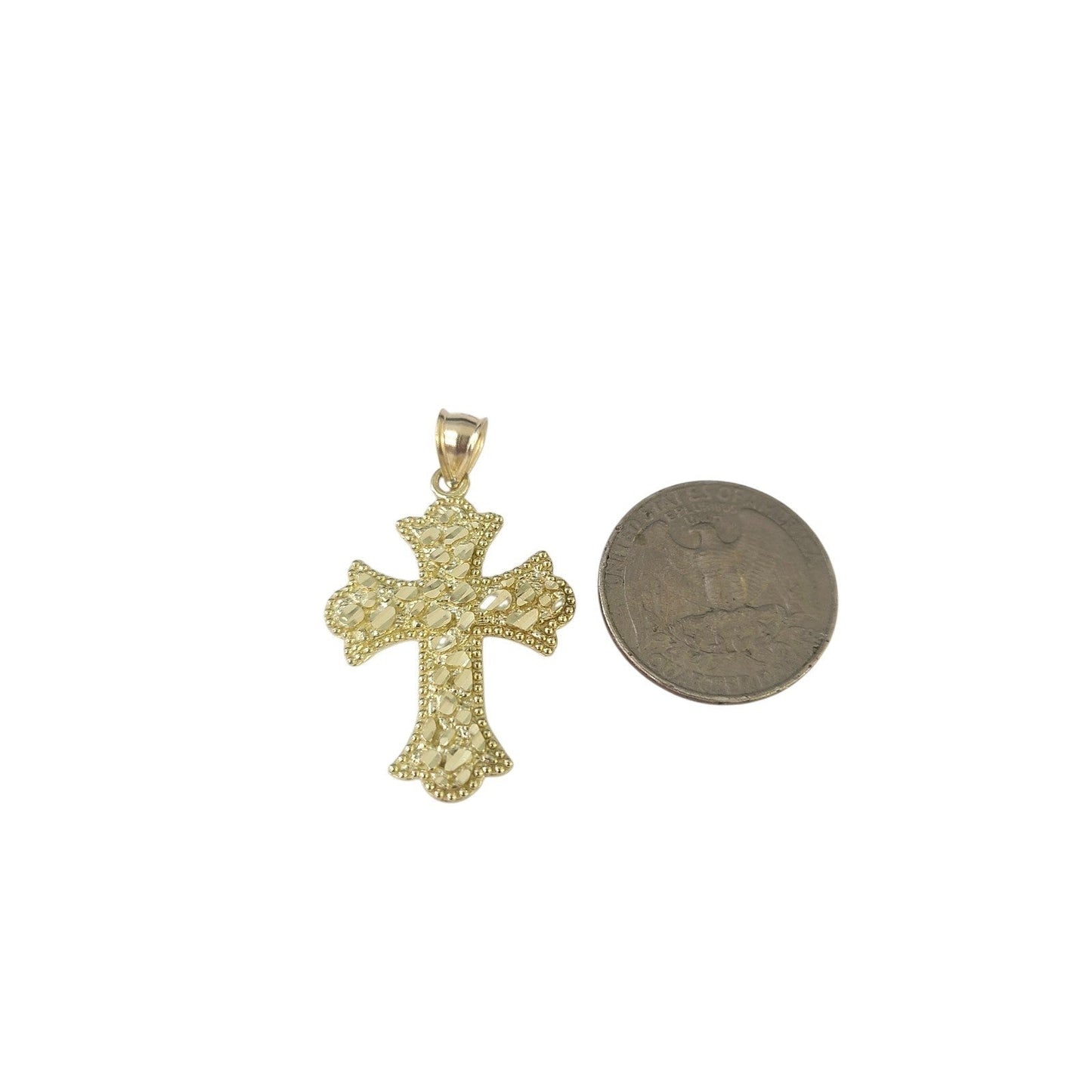 https://i.ebayimg.com/00/s/MTYwMFgxNjAw/z/nN8AAeSwBVZqKdnL/$_57.JPG?set_id=880000500F