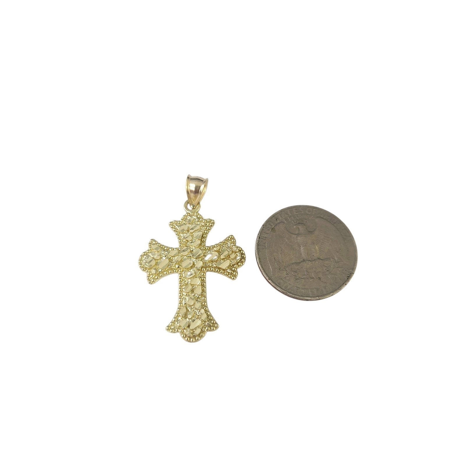 https://i.ebayimg.com/00/s/MTYwMFgxNjAw/z/nN8AAeSwBVZqKdnL/$_57.JPG?set_id=880000500F
