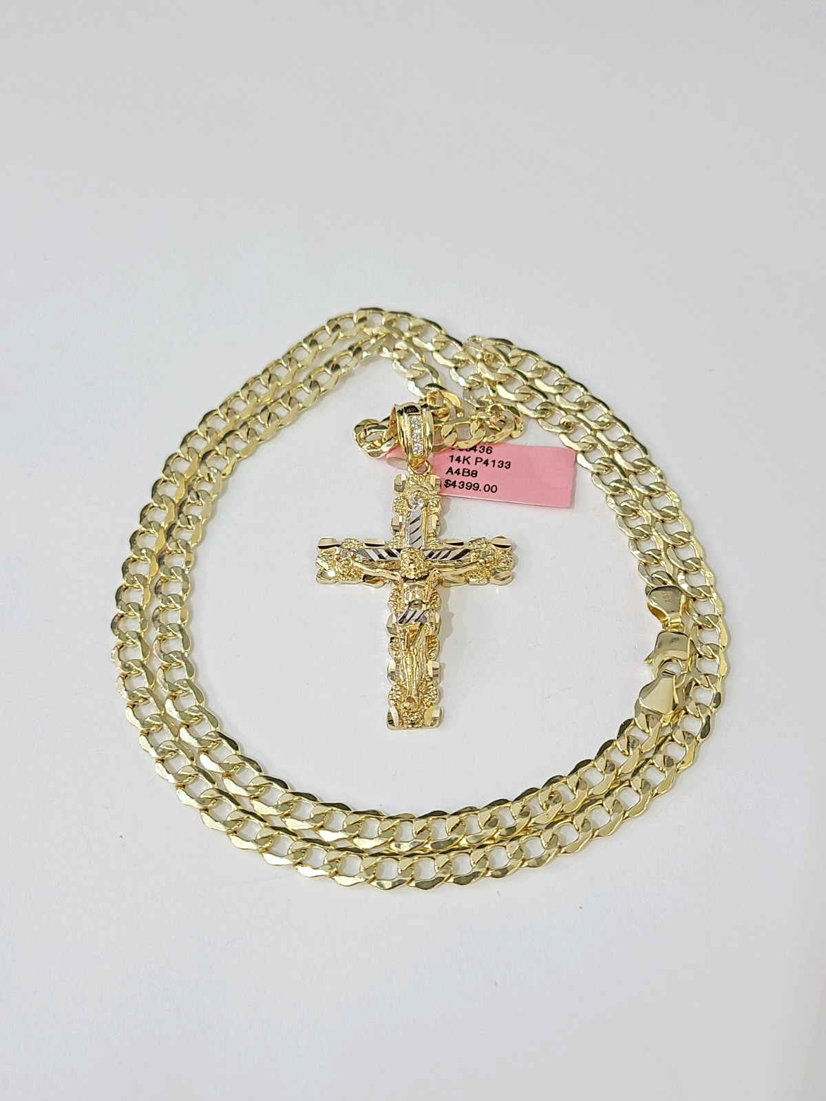 https://i.ebayimg.com/00/s/MTYwMFgxMjAw/z/rfcAAeSweM9p4q4h/$_57.PNG?set_id=880000500F