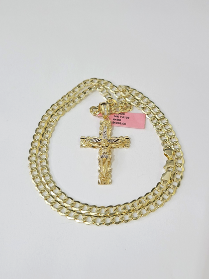 https://i.ebayimg.com/00/s/MTYwMFgxMjAw/z/rfcAAeSweM9p4q4h/$_57.PNG?set_id=880000500F