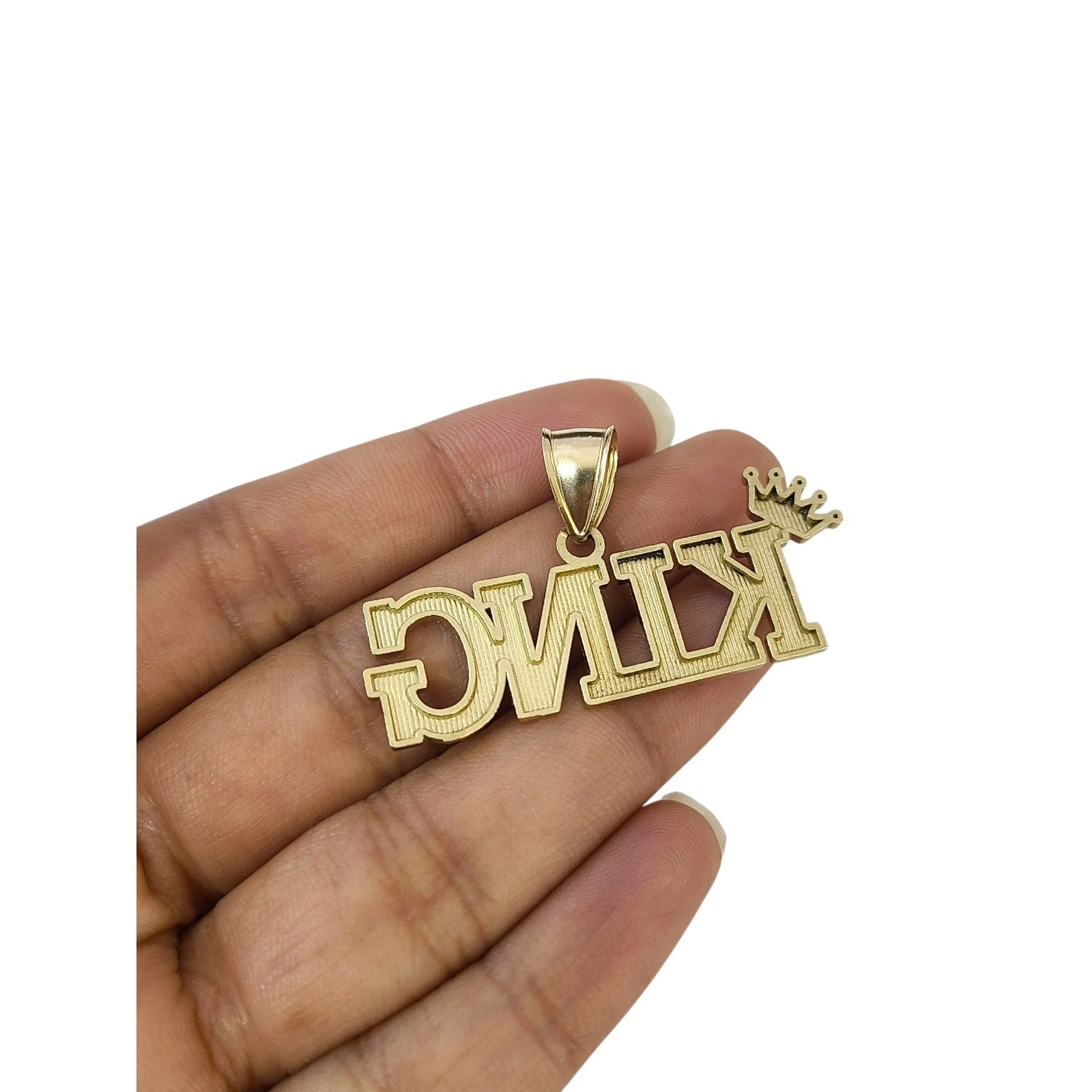 https://i.ebayimg.com/00/s/MTYwMFgxNjAw/z/w2oAAeSw6YdqD3nS/$_57.JPG?set_id=880000500F