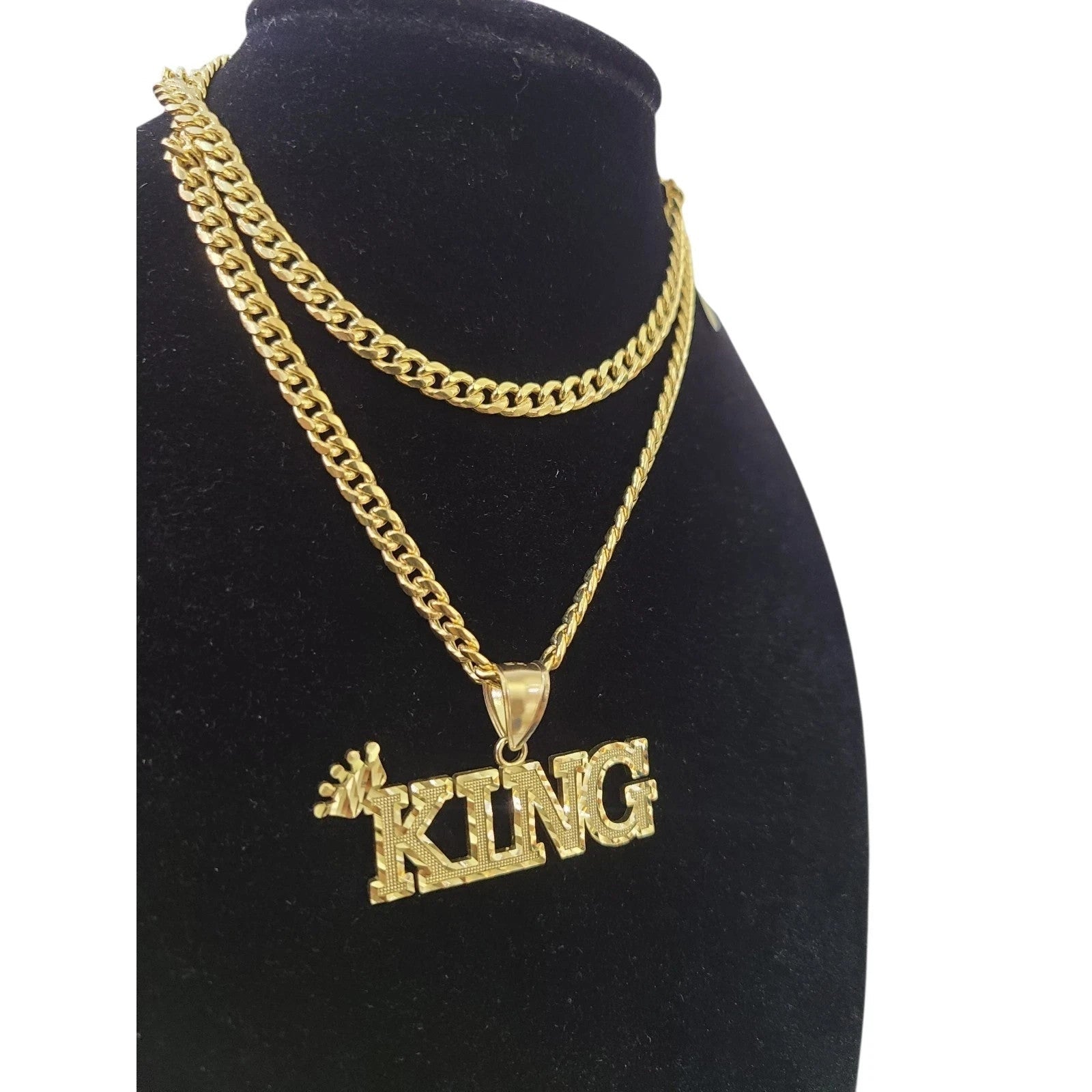 https://i.ebayimg.com/00/s/MTYwMFgxNjAw/z/OSAAAeSwAU9p~MFn/$_57.JPG?set_id=880000500F