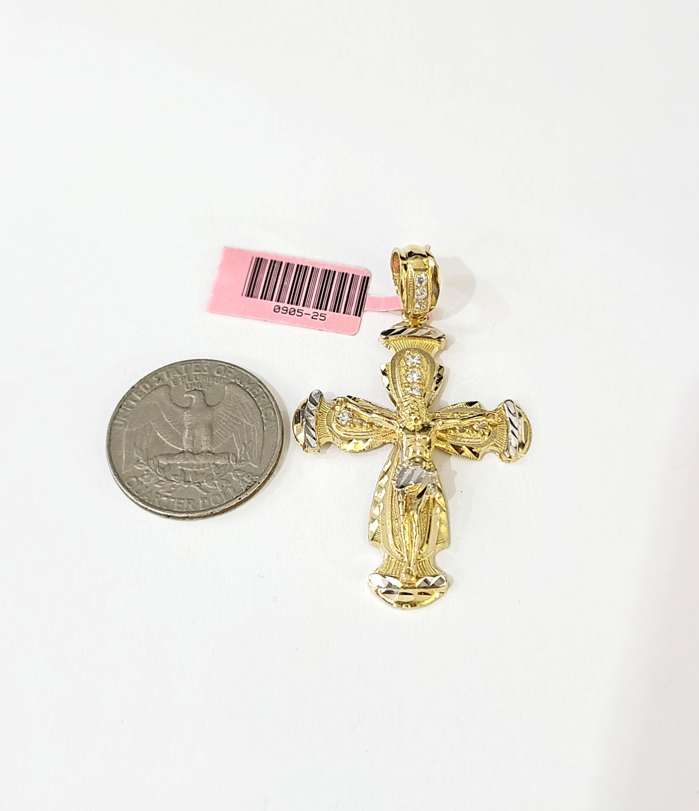 https://i.ebayimg.com/00/s/MTYwMFgxMzc5/z/SpwAAeSwjCJp4rU5/$_57.PNG?set_id=880000500F