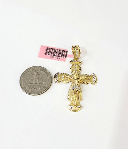 https://i.ebayimg.com/00/s/MTYwMFgxMzc5/z/SpwAAeSwjCJp4rU5/$_57.PNG?set_id=880000500F