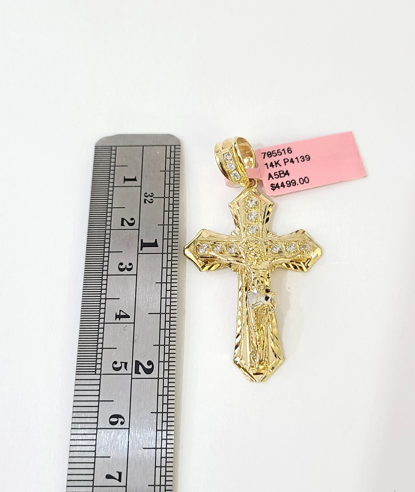 https://i.ebayimg.com/00/s/MTYwMFgxMzQ4/z/28sAAeSwXelp4rc~/$_57.PNG?set_id=880000500F