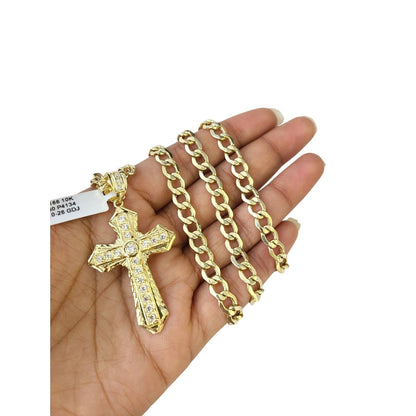 https://i.ebayimg.com/00/s/MTYwMFgxNjAw/z/mfAAAeSwo9lqYQsH/$_57.JPG?set_id=880000500F