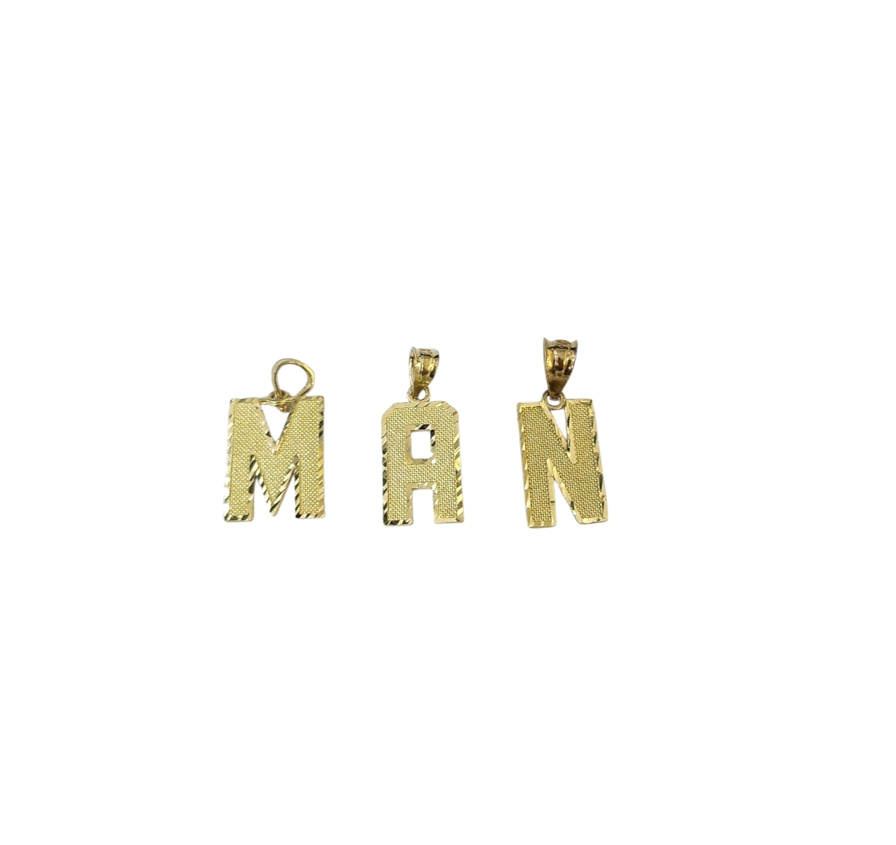 https://i.ebayimg.com/00/s/MTIxNlgxMjg5/z/L1oAAeSwQ-tpq0Dt/$_57.PNG?set_id=880000500F
