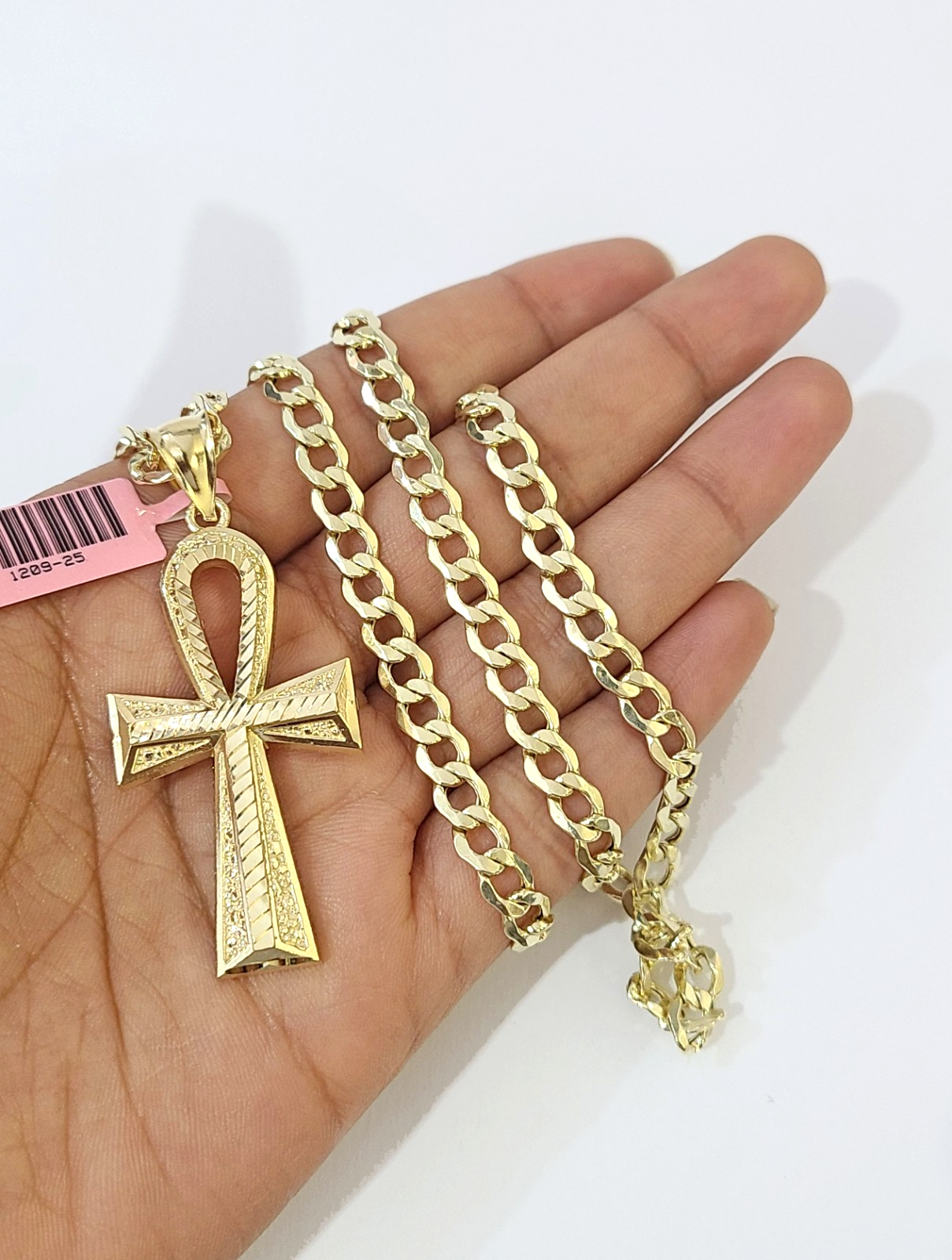 https://i.ebayimg.com/00/s/MTYwMFgxMjA5/z/YjUAAeSwpHRp4rr2/$_57.PNG?set_id=880000500F