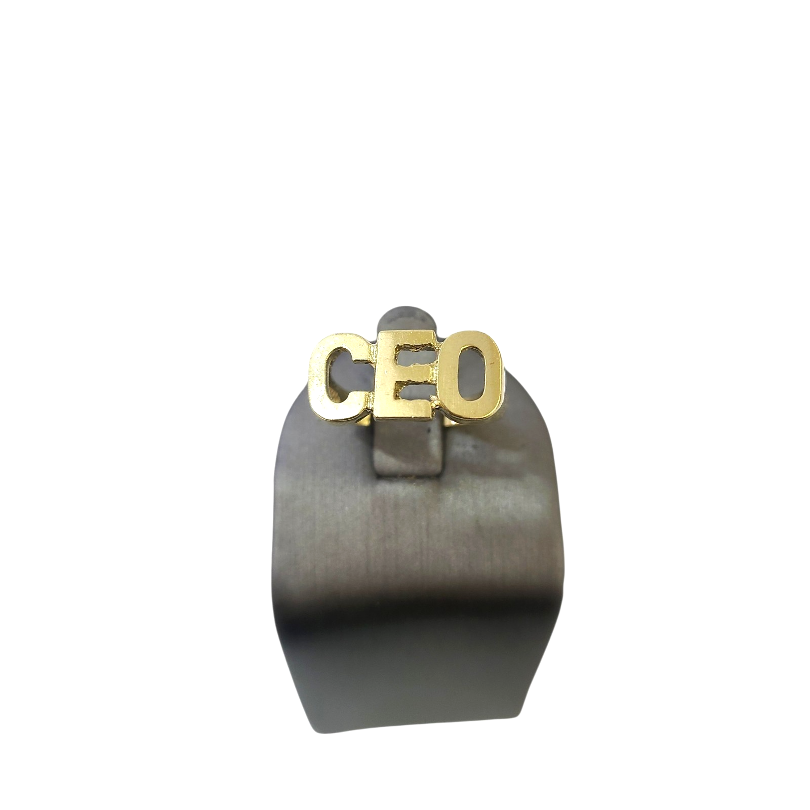 https://i.ebayimg.com/00/s/MTYwMFgxNjAw/z/zSsAAeSwA7pp6rW-/$_57.PNG?set_id=880000500F
