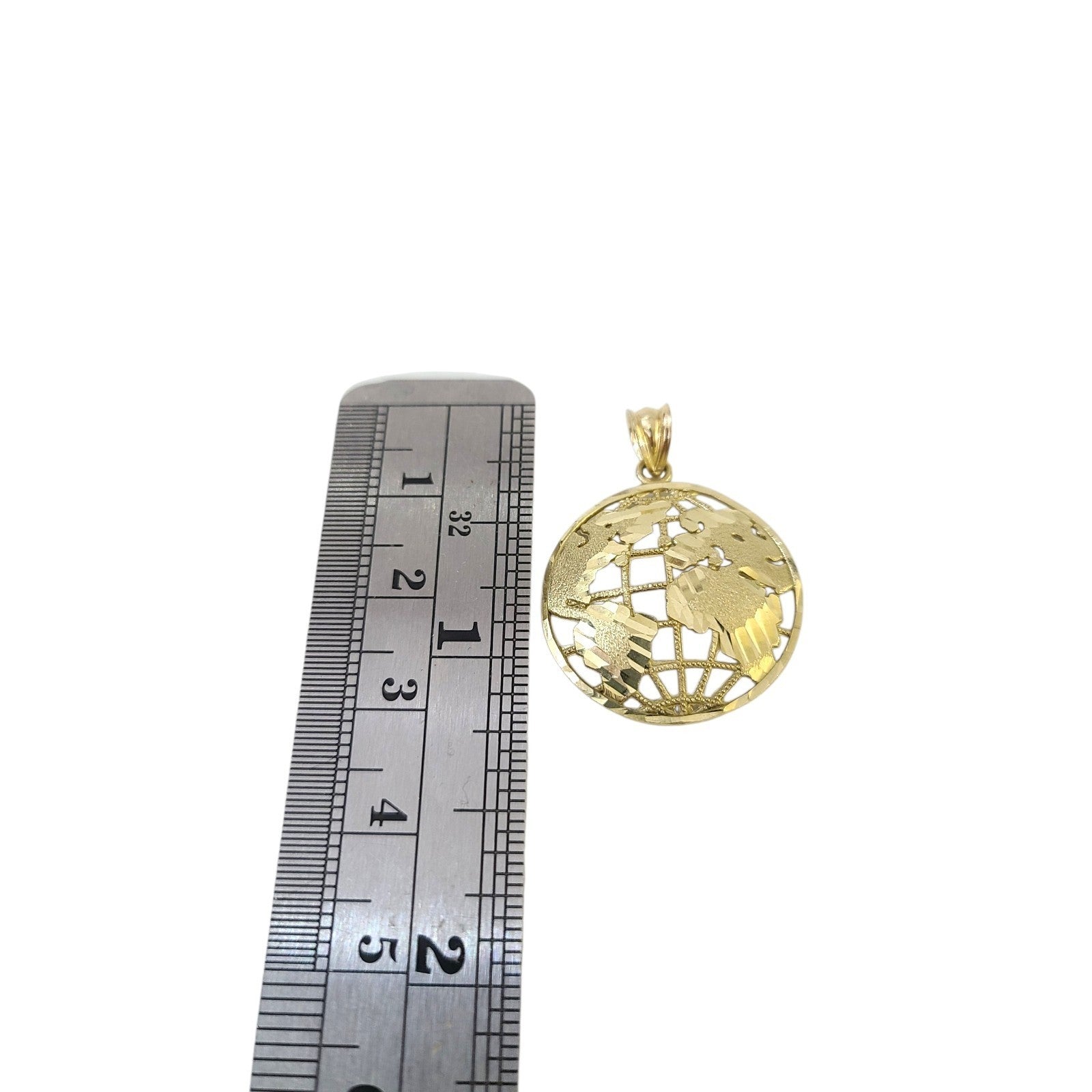 47449599