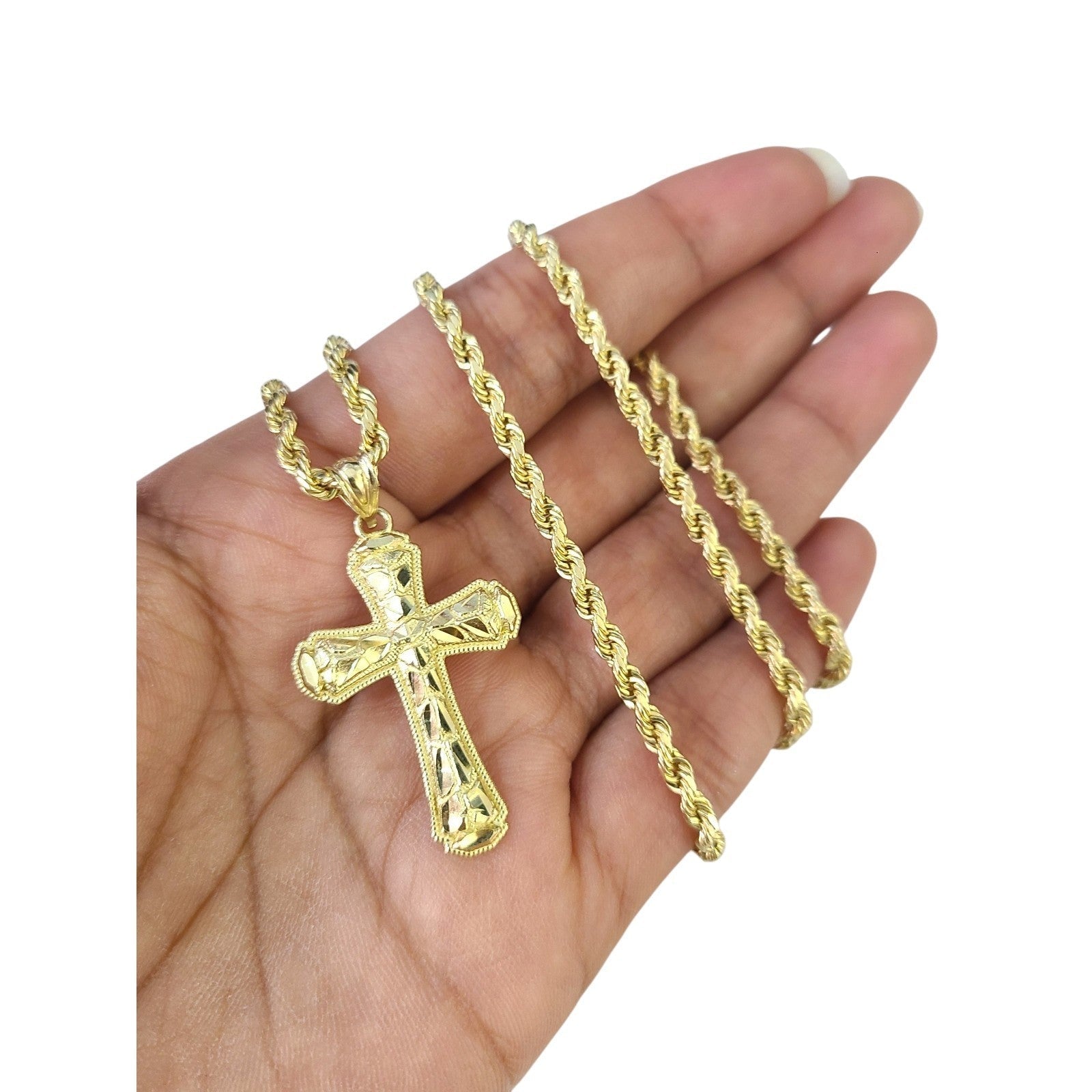 https://i.ebayimg.com/00/s/MTYwMFgxNjAw/z/o8wAAeSwOnVqJJTS/$_57.JPG?set_id=880000500F