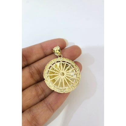 https://i.ebayimg.com/00/s/MTYwMFgxNjAw/z/O9UAAeSwZQpqD2xk/$_57.JPG?set_id=880000500F