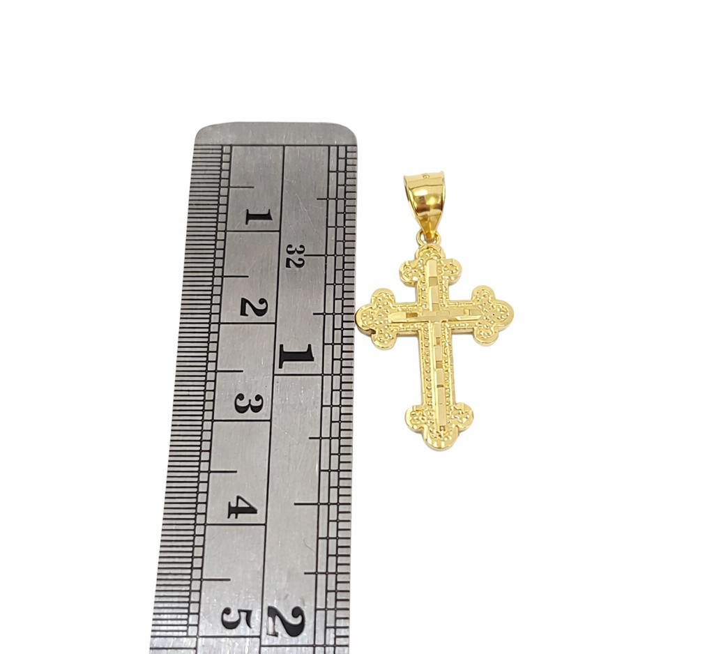 https://i.ebayimg.com/00/s/OTM4WDEwMjQ=/z/BNkAAeSw-jZp1shY/$_57.PNG?set_id=880000500F