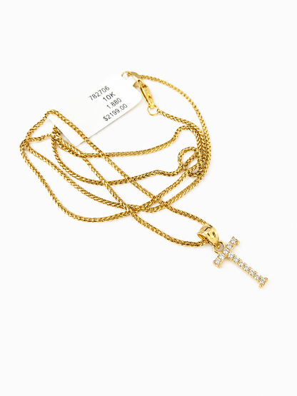 https://i.ebayimg.com/00/s/MTQ0OFgxMDg2/z/H9cAAeSw44JqB4q7/$_57.PNG?set_id=880000500F