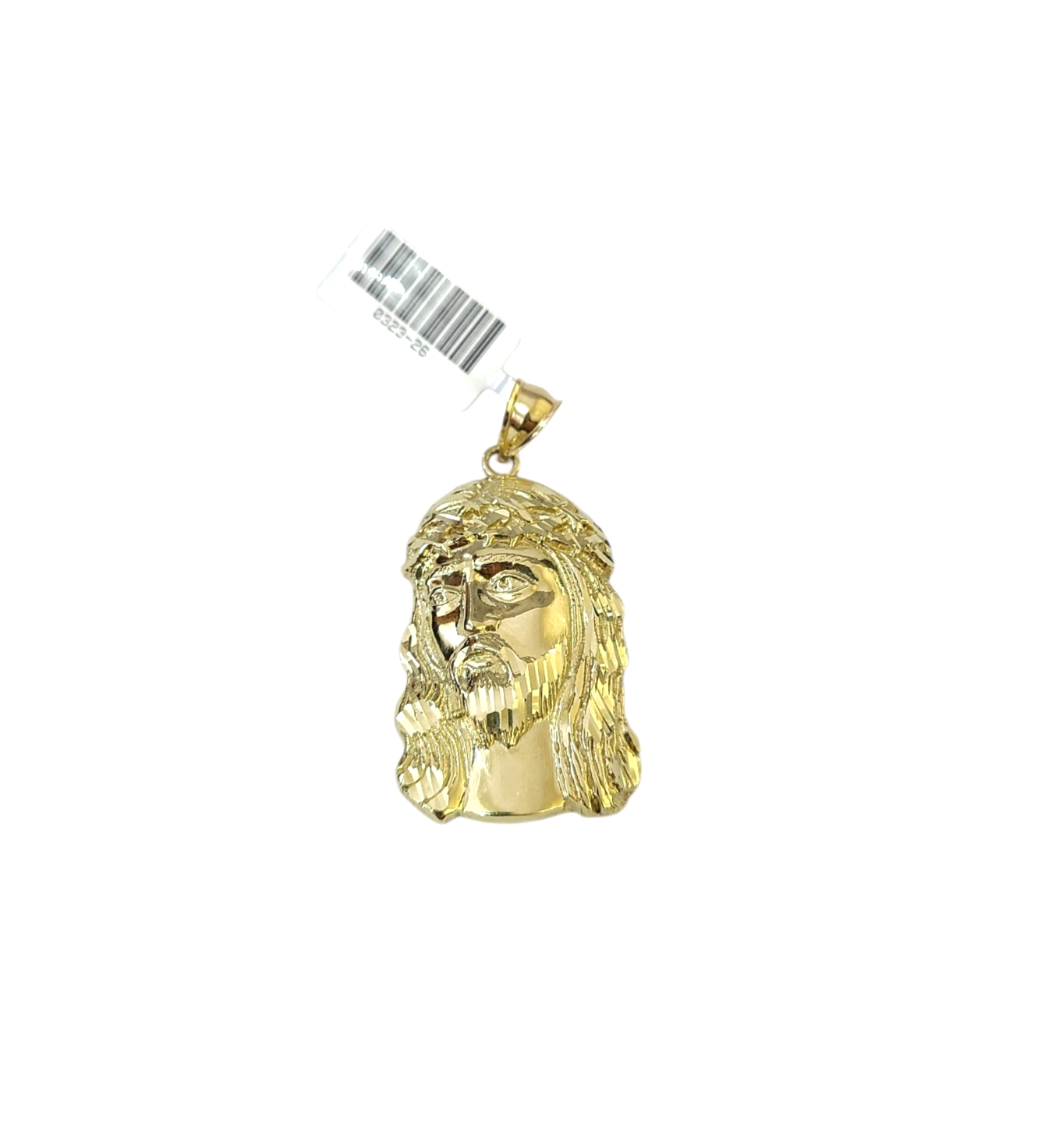 https://i.ebayimg.com/00/s/MTQ3MlgxMzU4/z/KLQAAeSwNOtp0EU7/$_57.PNG?set_id=880000500F