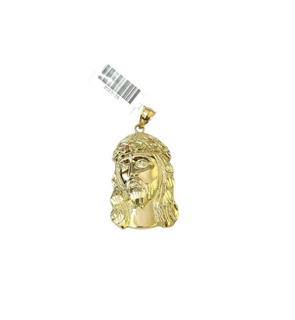 https://i.ebayimg.com/00/s/MTQ3MlgxMzU4/z/KLQAAeSwNOtp0EU7/$_57.PNG?set_id=880000500F
