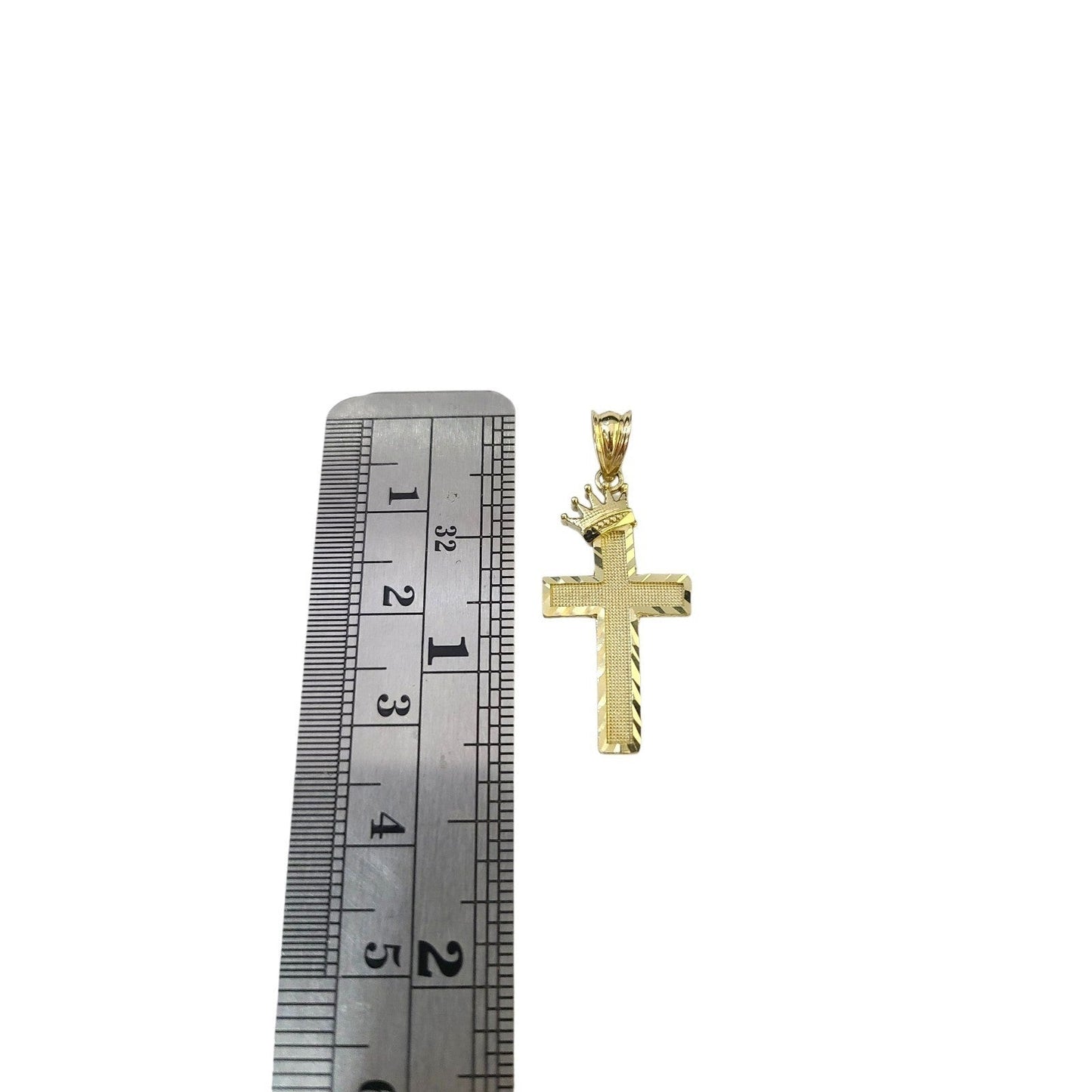 https://i.ebayimg.com/00/s/MTYwMFgxNjAw/z/sw8AAeSwFSBqNcxn/$_57.JPG?set_id=880000500F