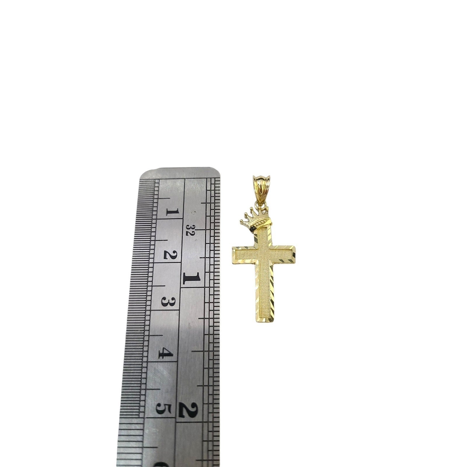 https://i.ebayimg.com/00/s/MTYwMFgxNjAw/z/sw8AAeSwFSBqNcxn/$_57.JPG?set_id=880000500F
