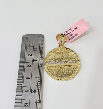 https://i.ebayimg.com/00/s/MTQ1MlgxMzY2/z/KYMAAeSwwplp4rkA/$_57.PNG?set_id=880000500F