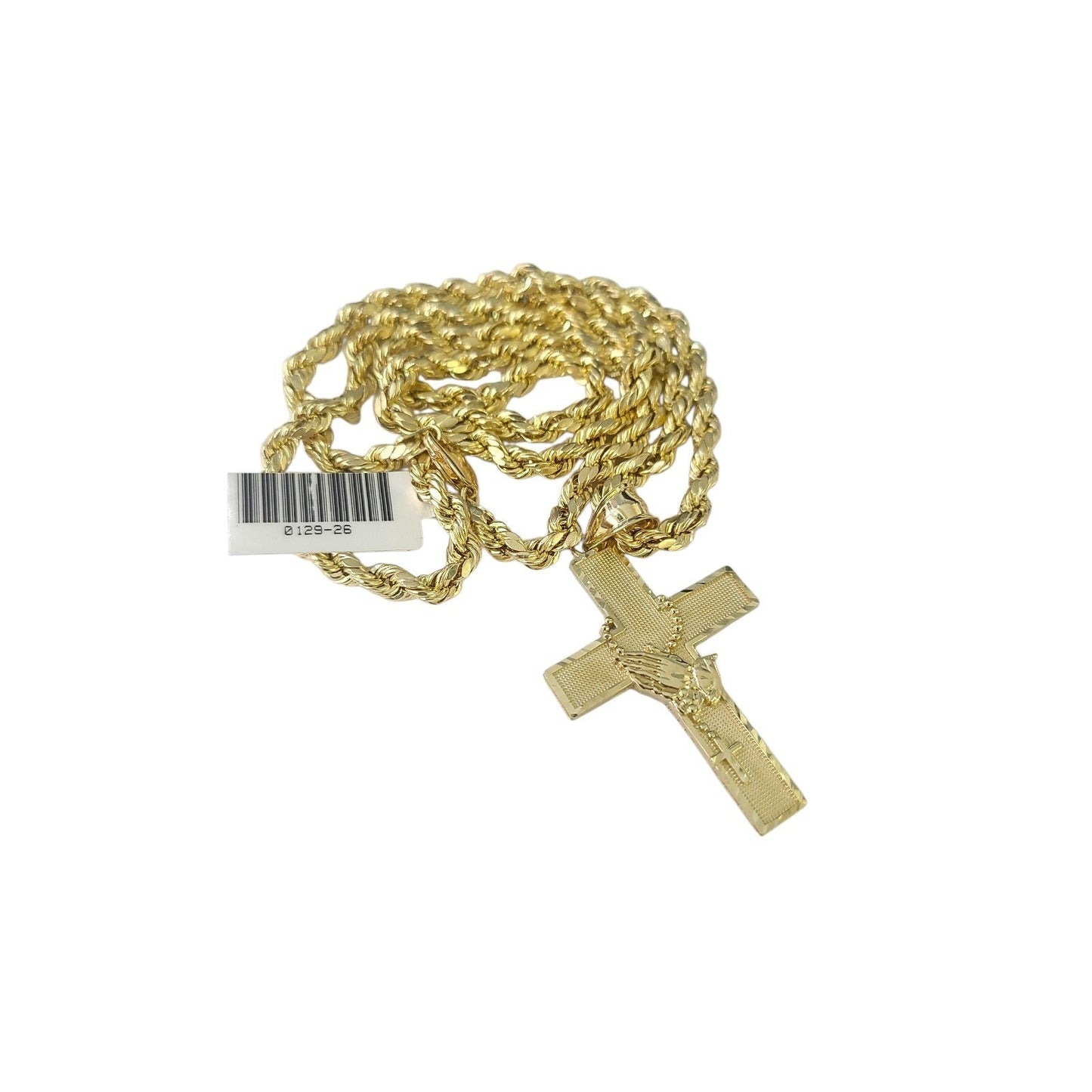 https://i.ebayimg.com/00/s/MTYwMFgxNjAw/z/l5AAAeSwnd5qKdvL/$_57.JPG?set_id=880000500F