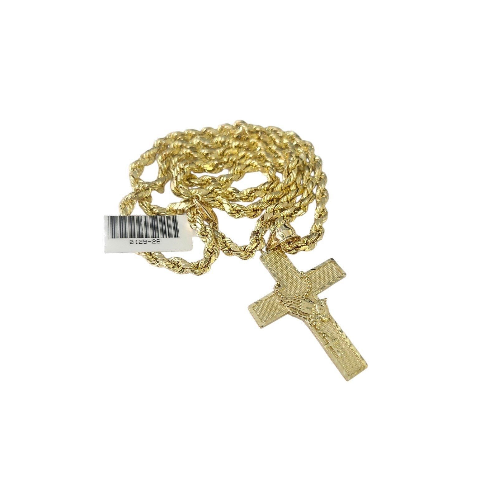 https://i.ebayimg.com/00/s/MTYwMFgxNjAw/z/l5AAAeSwnd5qKdvL/$_57.JPG?set_id=880000500F