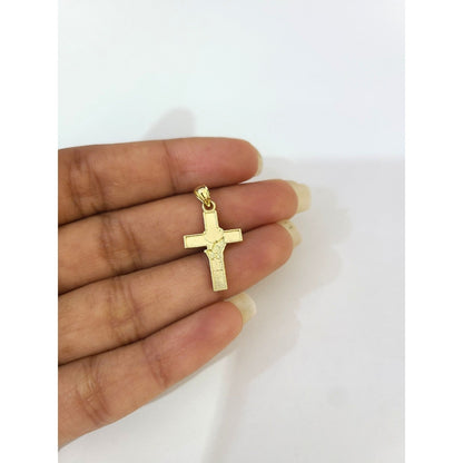 https://i.ebayimg.com/00/s/MTYwMFgxNjAw/z/w5oAAeSwrOpqNcWg/$_57.JPG?set_id=880000500F