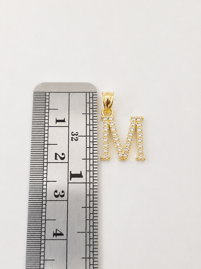 https://i.ebayimg.com/00/s/MTQ0OFgxMDg2/z/LdcAAeSwJzdqB12n/$_57.PNG?set_id=880000500F