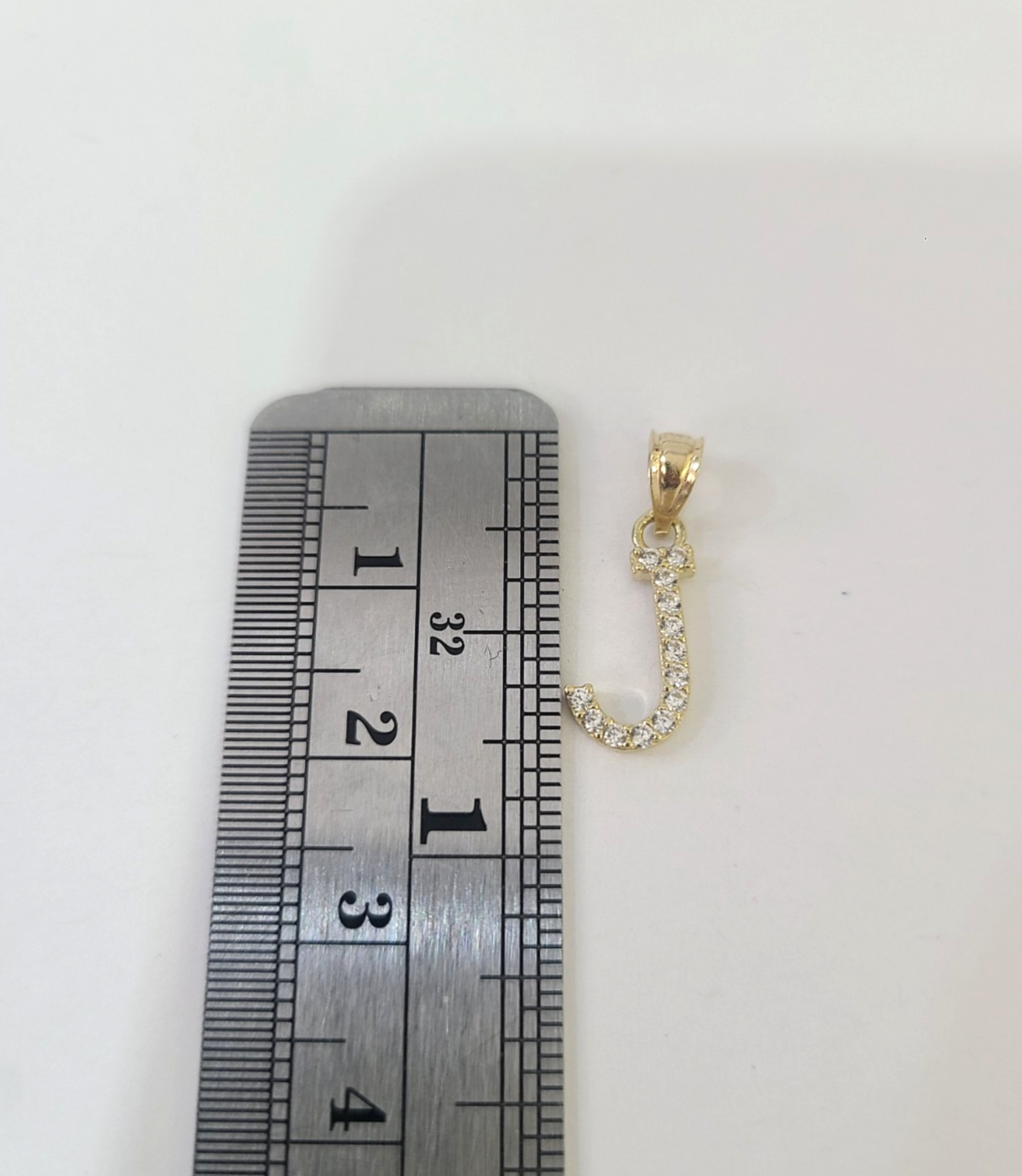 https://i.ebayimg.com/00/s/MTI4NFgxMTE2/z/1ZYAAeSwqZVqBlEd/$_57.PNG?set_id=880000500F