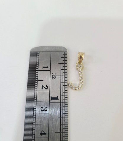 https://i.ebayimg.com/00/s/MTI4NFgxMTE2/z/1ZYAAeSwqZVqBlEd/$_57.PNG?set_id=880000500F