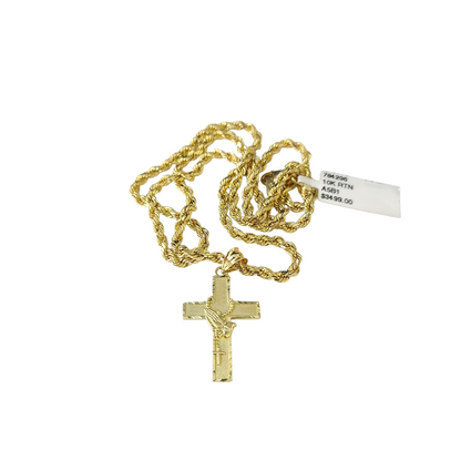 https://i.ebayimg.com/00/s/MTYwMFgxNjAw/z/EQgAAeSw-6FqJIPu/$_57.PNG?set_id=880000500F
