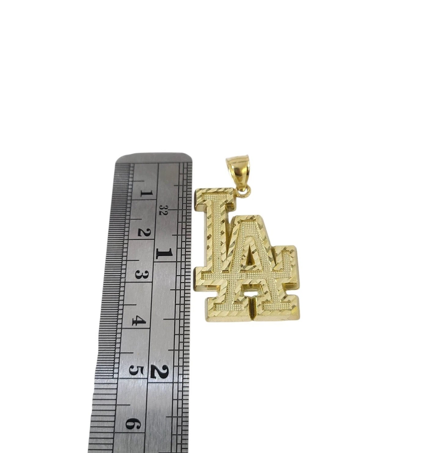 https://i.ebayimg.com/00/s/MTQ4NVgxMzk1/z/p6sAAeSwJnVp6~ZJ/$_57.JPG?set_id=880000500F