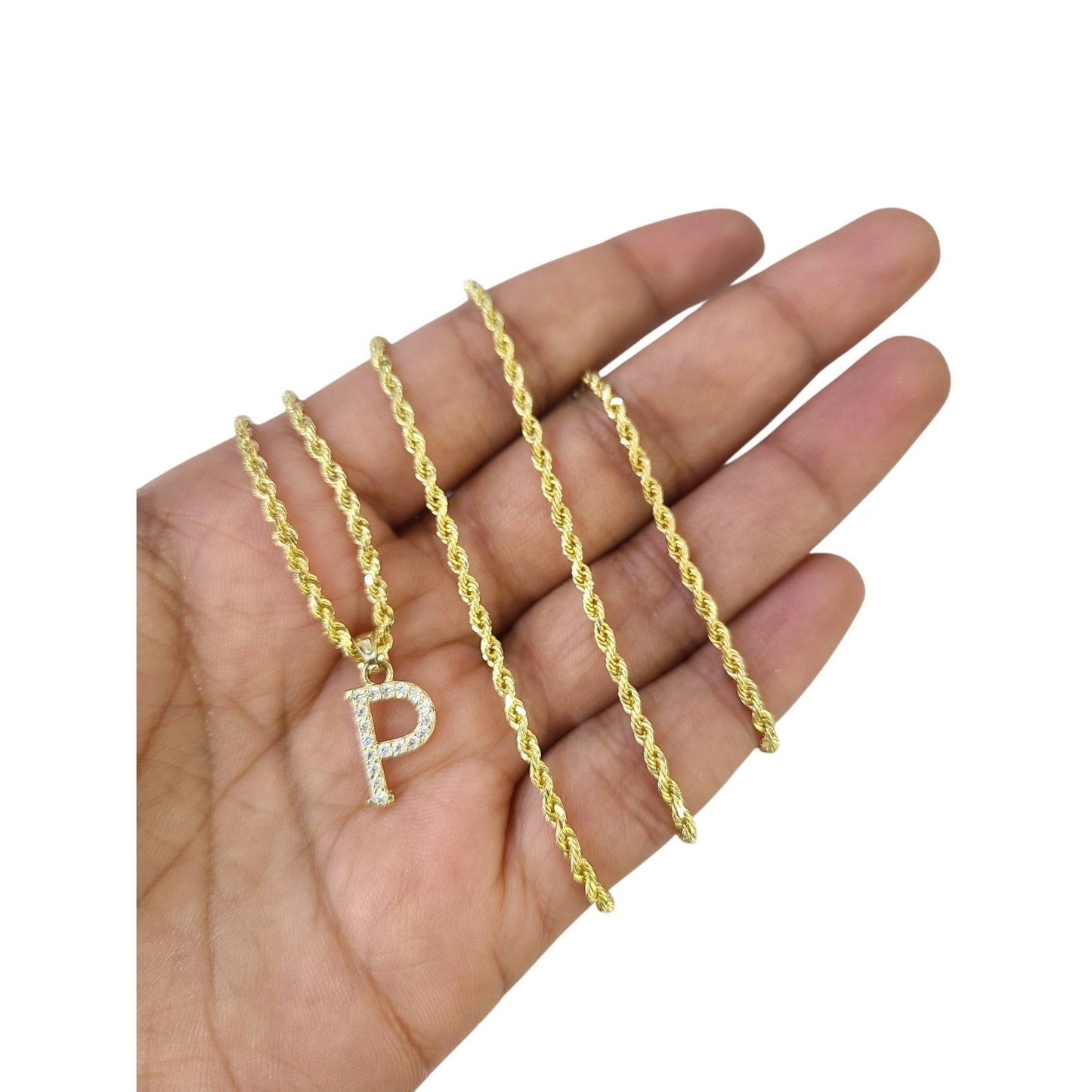 https://i.ebayimg.com/00/s/MTYwMFgxNjAw/z/gUMAAeSwfLxqDiws/$_57.JPG?set_id=880000500F