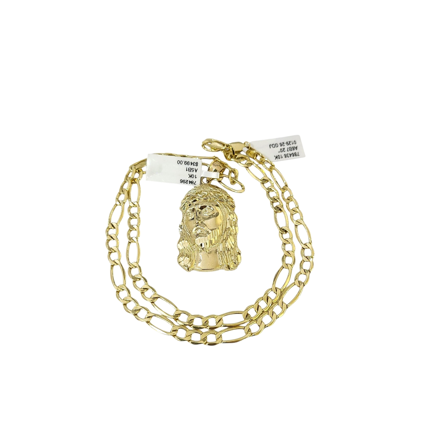 https://i.ebayimg.com/00/s/MTYwMFgxNjAw/z/XVwAAeSwDh5p0Dzs/$_57.PNG?set_id=880000500F