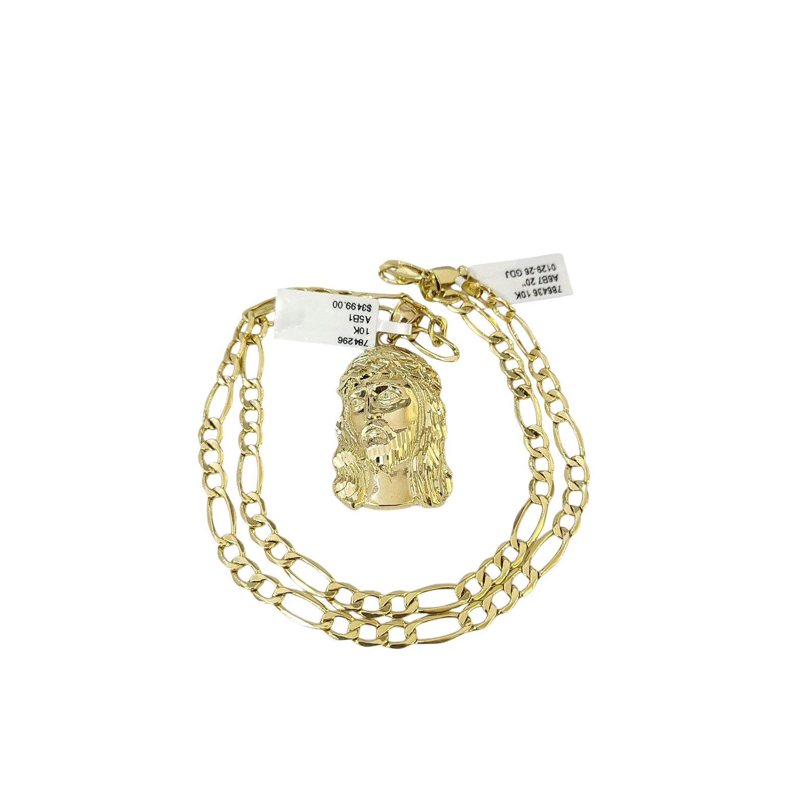 https://i.ebayimg.com/00/s/MTYwMFgxNjAw/z/XVwAAeSwDh5p0Dzs/$_57.PNG?set_id=880000500F