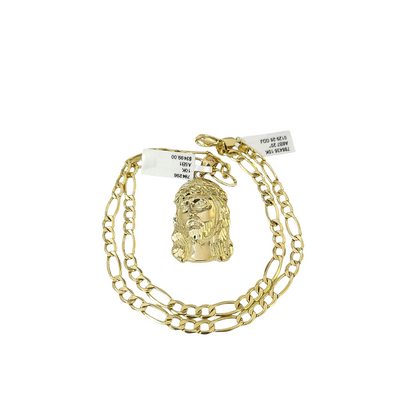 https://i.ebayimg.com/00/s/MTYwMFgxNjAw/z/XVwAAeSwDh5p0Dzs/$_57.PNG?set_id=880000500F