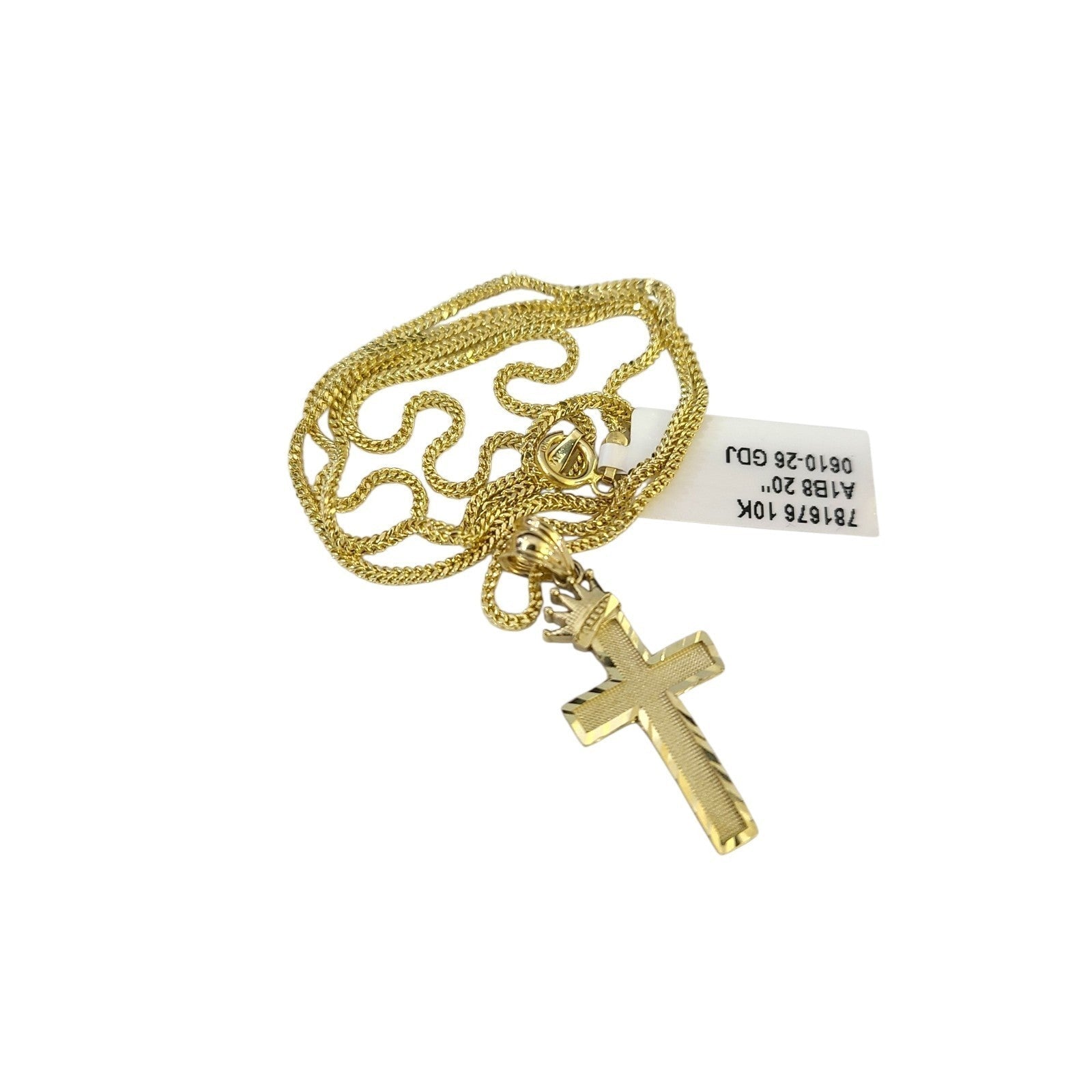 https://i.ebayimg.com/00/s/MTYwMFgxNjAw/z/9HEAAeSwI5lqNcxn/$_57.JPG?set_id=880000500F