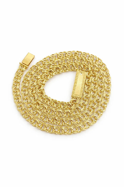 47193885