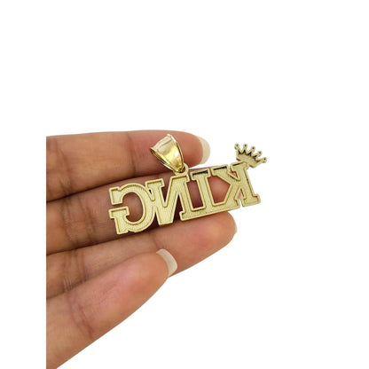 https://i.ebayimg.com/00/s/MTYwMFgxNjAw/z/BUsAAeSwX8Rp6~IQ/$_57.JPG?set_id=880000500F