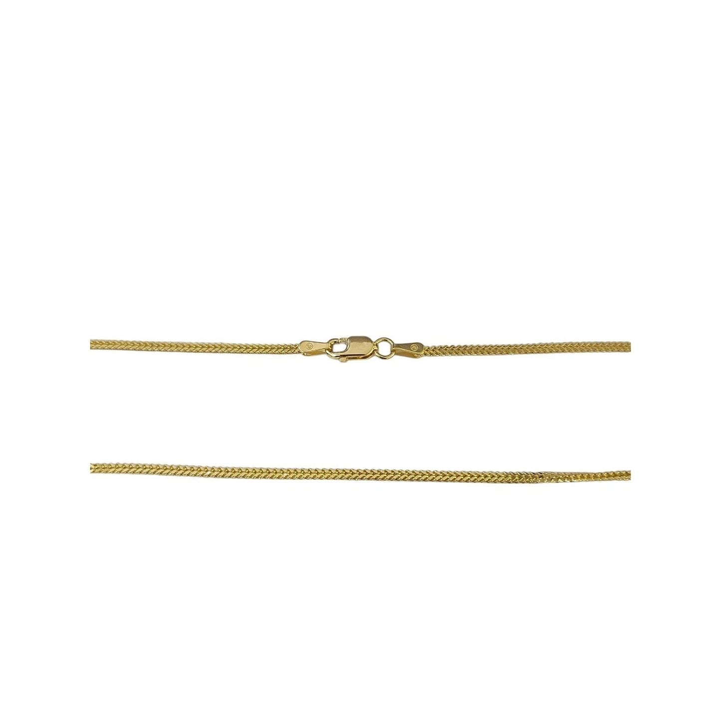 https://i.ebayimg.com/00/s/MTYwMFgxNjAw/z/nbcAAeSwyXRp-5XZ/$_57.JPG?set_id=880000500F