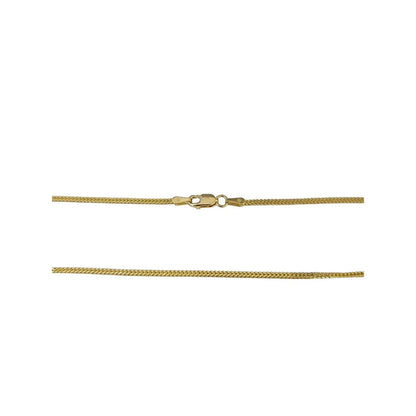 https://i.ebayimg.com/00/s/MTYwMFgxNjAw/z/nbcAAeSwyXRp-5XZ/$_57.JPG?set_id=880000500F