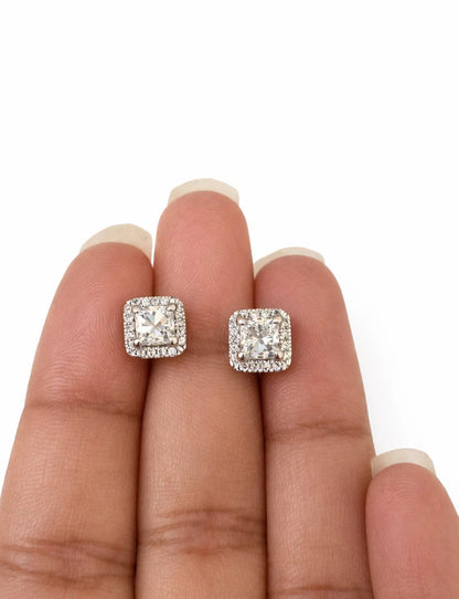 46951398