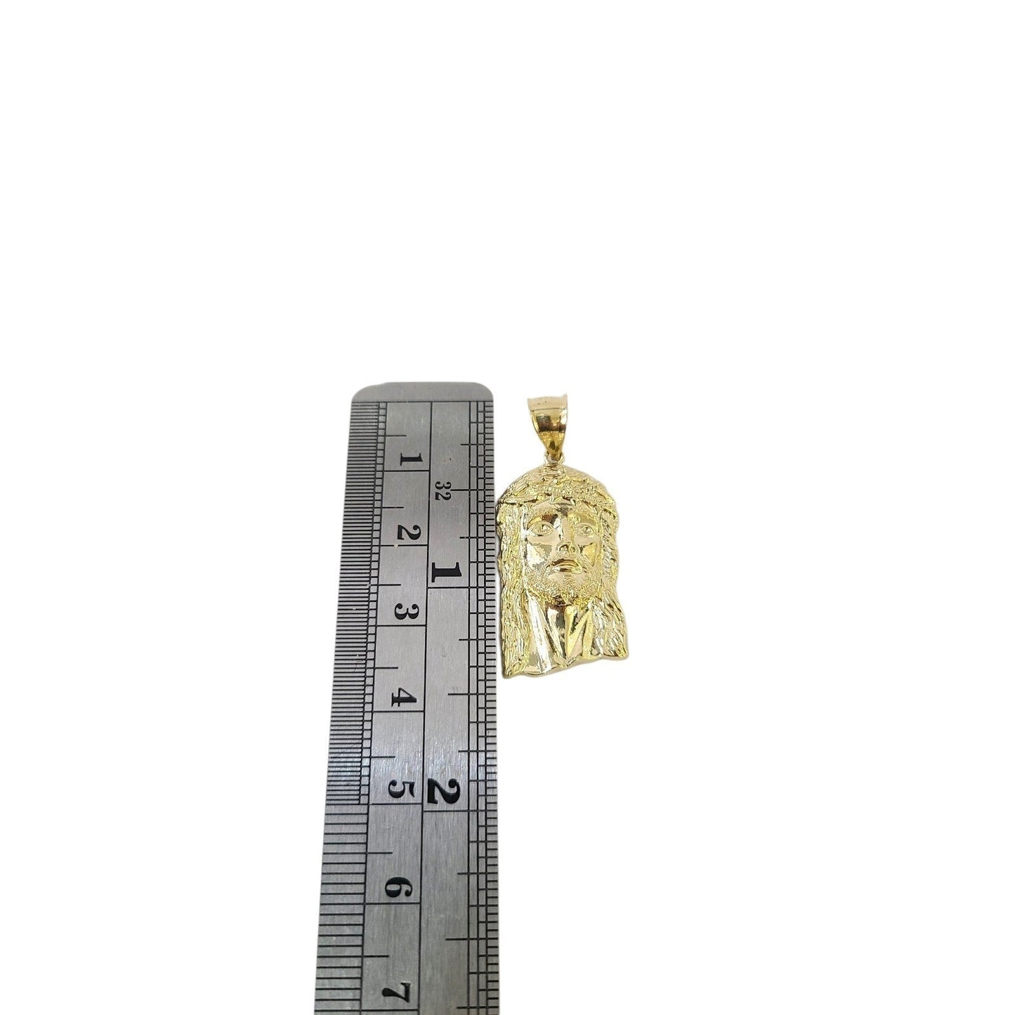 https://i.ebayimg.com/00/s/MTYwMFgxNjAw/z/KzAAAeSwMHJqLIrZ/$_57.JPG?set_id=880000500F